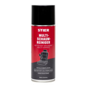 STIER Detergente schiumogeno multiuso intenso 400 ml-1