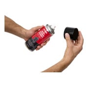 STIER Detergente schiumogeno multiuso intenso 400 ml-2