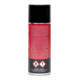 STIER Detergente schiumogeno multiuso intenso 400 ml-4
