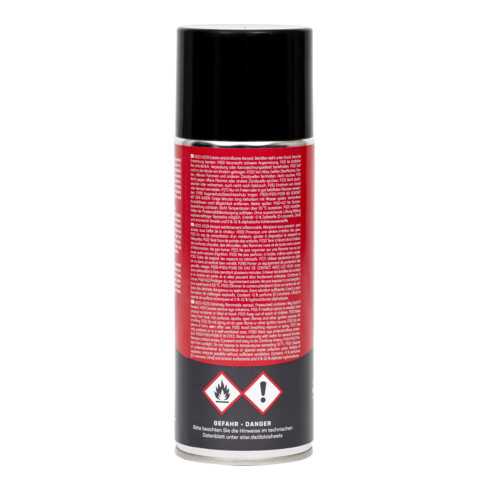 STIER Detergente schiumogeno multiuso intenso 400 ml