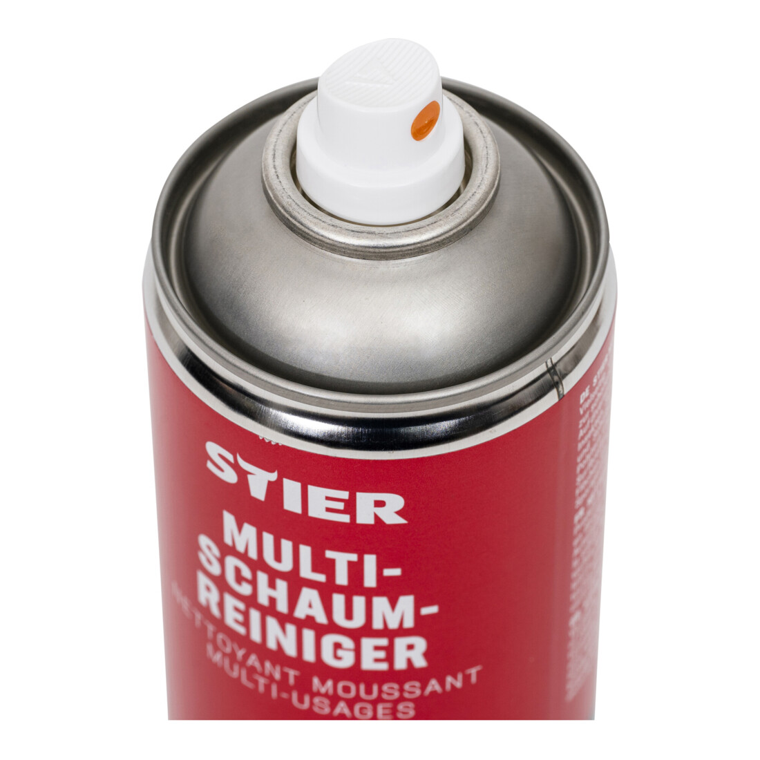 STIER Detergente schiumogeno multiuso intenso 400 ml