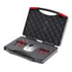 STIER Diamant-Fliesenbohrer Set 5 tlg.-1