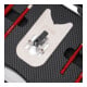 STIER Diamant-Fliesenbohrer Set 5 tlg.-5