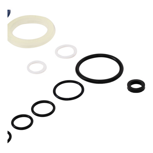 STIER Dichtungssatz für Hubwagen