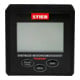 STIER digitale hellingshoekmeter Premium+, LCD-display, +-0,2°
