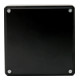 STIER digitale hellingshoekmeter Premium+, LCD-display, +-0,2°