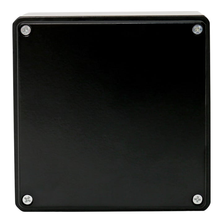 STIER digitale hellingshoekmeter Premium+, LCD-display, +-0,2°