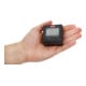 STIER digitale hellingshoekmeter Premium+, LCD-display, +-0,2°