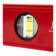 STIER Digitale Wasserwaage SDW-600 LCD-Display ±0,2° 60 cm-4
