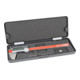 STIER Digitaler Messschieber, 150 mm-4