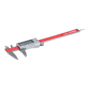 STIER Digitaler Messschieber, 150 mm-5