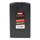 STIER DIN 338 spiraalboorset in cassette, HSS-R, 1 - 13 mm, 25-delig