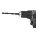 STIER DIN 338 Spiralbohrer-Set in Kassette, HSS-R, 1 - 13 mm, 25-teilig-2