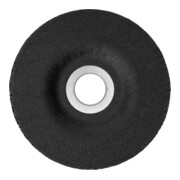 STIER Disco per sgrossatura 7,0x22,23 forma 27-2