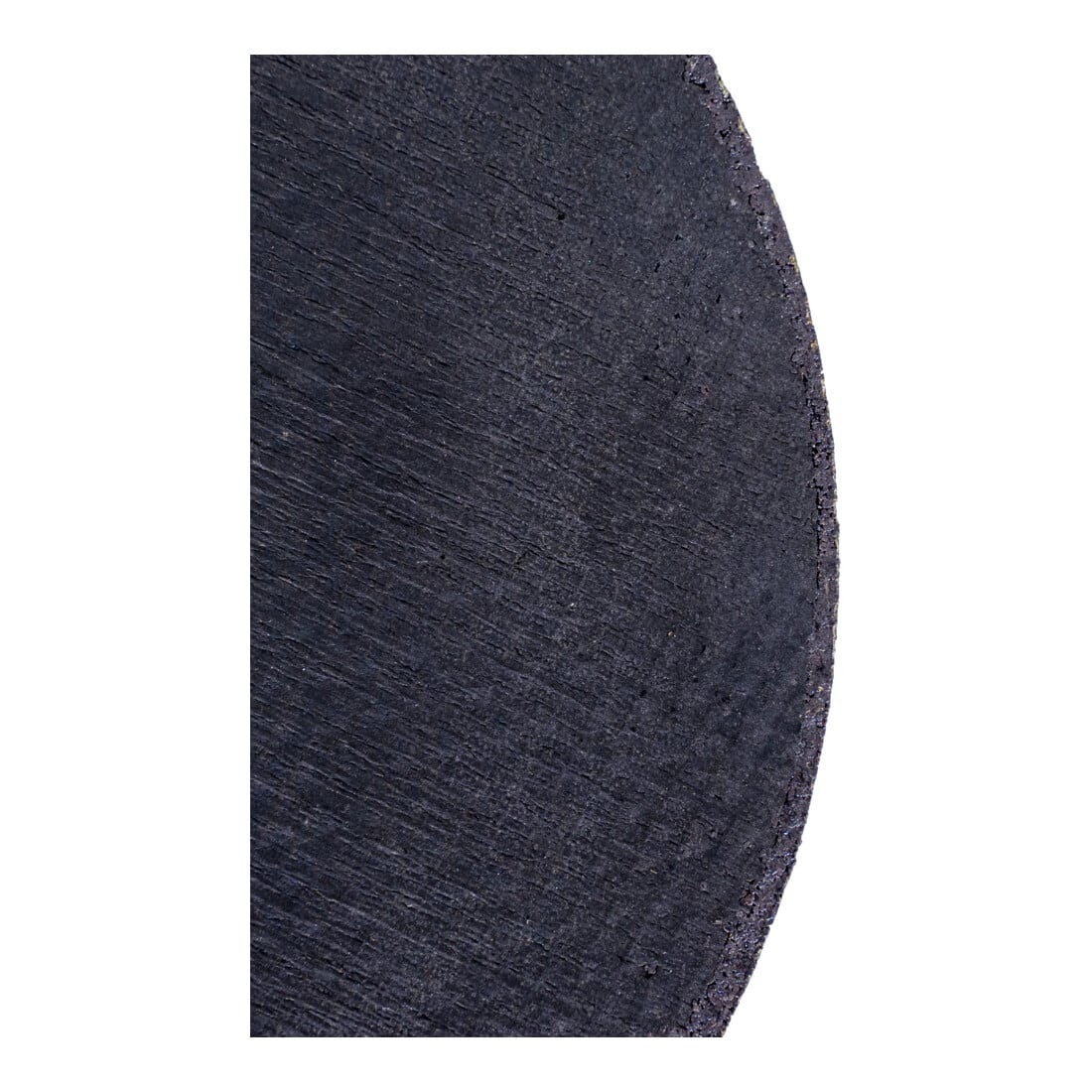 STIER Disco per troncatura acciaio legato 5 pz. 125 x 1,0 x 22,23 mm forma 41