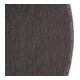 STIER Disco per troncatura flessibile 125 x 1,0 x 22,23 mm diritto inox / acciaio legato-5