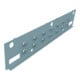 STIER Divisorio per cassetti guide degli scomparti laterali BLH 75 mm dimensioni interne 800x450 mm-1