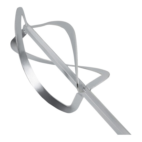 STIER Doppel-Rührer für STIER Doppel-Rührwerk RW240