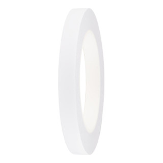STIER Doppelseitiges Klebeband 12mm x 25m