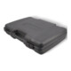 STIER dopsleutelset, 1/4, 3/8 en 1/2 inch, 179-delig
