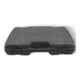 STIER dopsleutelset, 1/4, 3/8 en 1/2 inch, 179-delig