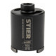 STIER Dosensenker Abrasiv DAS System / M16 82 mm-1
