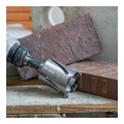 STIER Dosensenker SuperPro Seitenschlitz M16-5