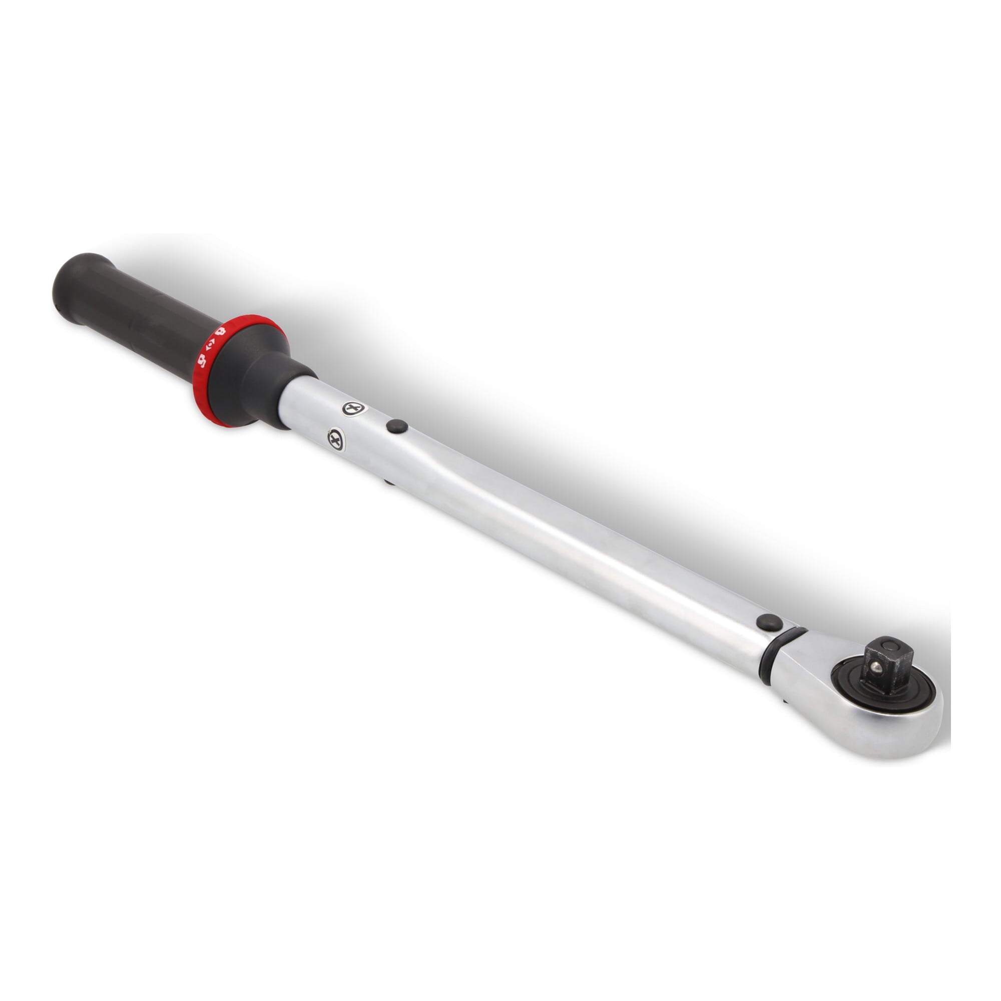 40-200 / Mehrfarbig