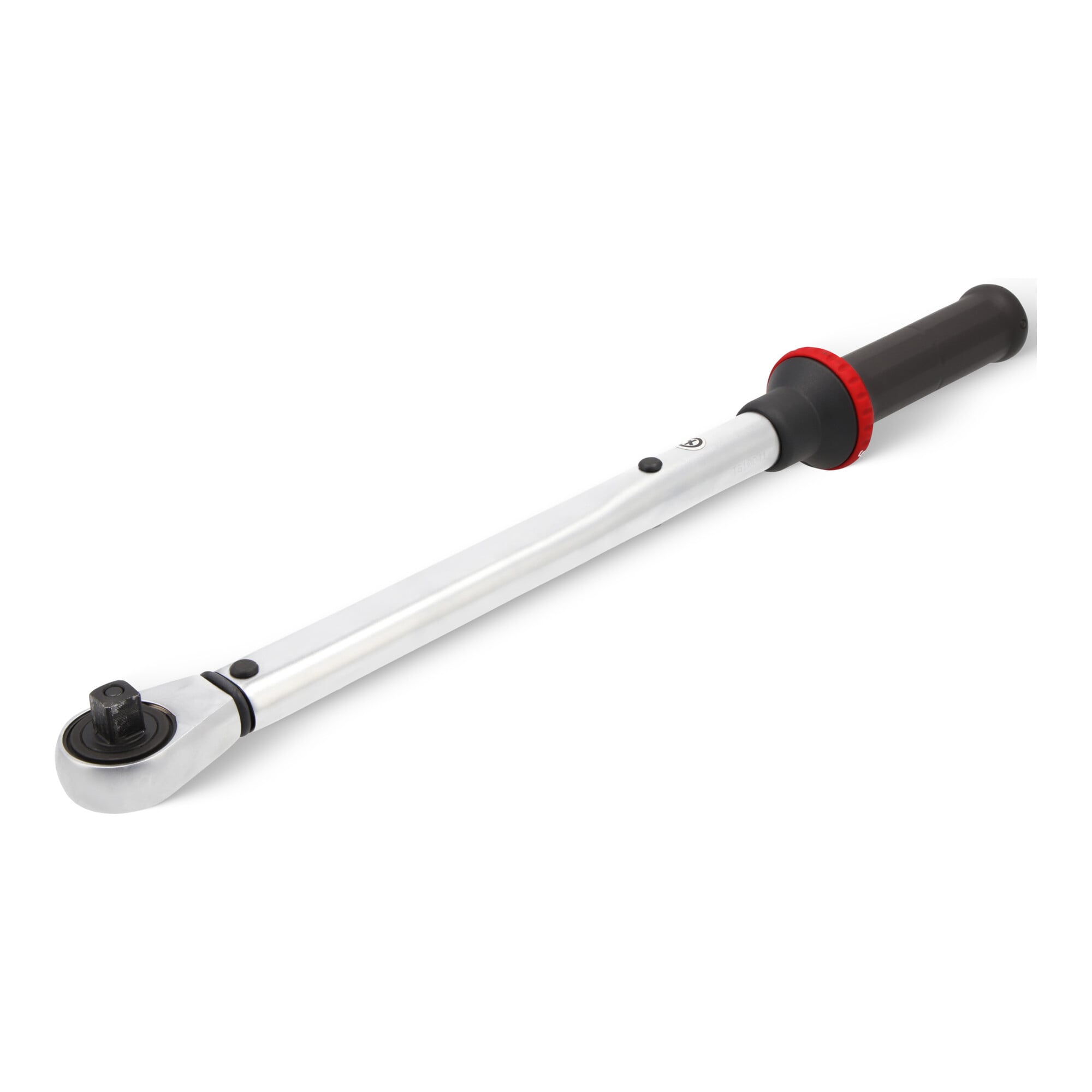 40-200 / Mehrfarbig