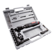 STIER Druckluft-Ratsche 1/2" - 14-teilig-3