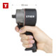 STIER Druckluft-Schlagschrauber 1/2" - 1275 Nm