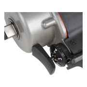 STIER Druckluft-Schlagschrauber 1/2" - 1275 Nm-4