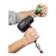 STIER Druckluft-Schlagschrauber 1/2" - 2.200 Nm