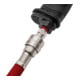 STIER Druckluft-Schlagschrauber 1/2" - 2.200 Nm