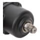 STIER Druckluft-Schlagschrauber 1/2" - 2.200 Nm