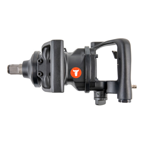 STIER Druckluft-Schlagschrauber 1" - 2440 Nm
