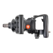 STIER Druckluft-Schlagschrauber 1" - 2440 Nm-1