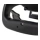 STIER Druckluft-Schlagschrauber 1" - 2440 Nm