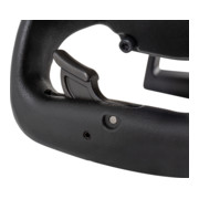 STIER Druckluft-Schlagschrauber 1" - 2440 Nm-4