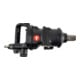 STIER Druckluft-Schlagschrauber 1" - 2440 Nm