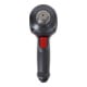 STIER Druckluft-Schlagschrauber 3/4" - 1750 Nm