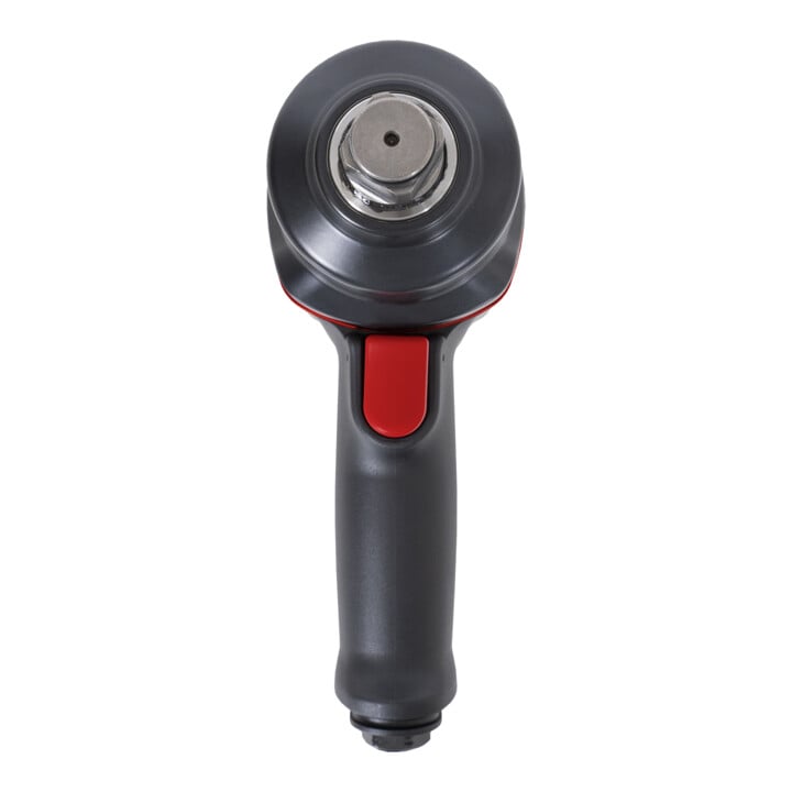 STIER Druckluft-Schlagschrauber 3/4" - 1750 Nm
