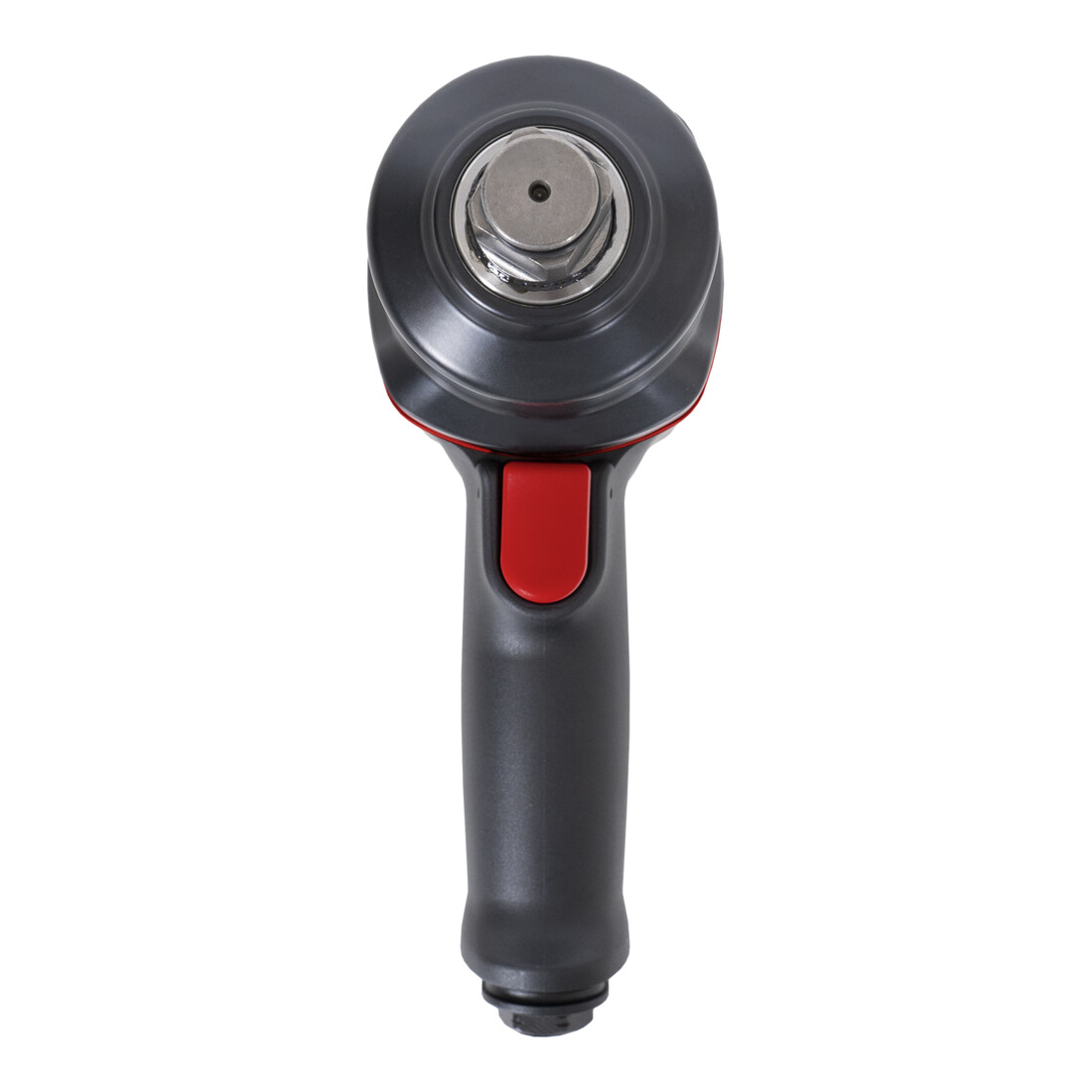 STIER Druckluft-Schlagschrauber 3/4" - 1750 Nm