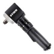 STIER Druckluft-Winkel-Schlagschrauber 1/2" - 312 Nm-1
