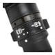 STIER Druckluft-Winkel-Schlagschrauber 1/2" - 312 Nm