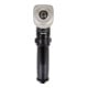 STIER Druckluft-Winkel-Schlagschrauber 1/2" - 312 Nm