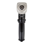 STIER Druckluft-Winkel-Schlagschrauber 1/2" - 312 Nm-5