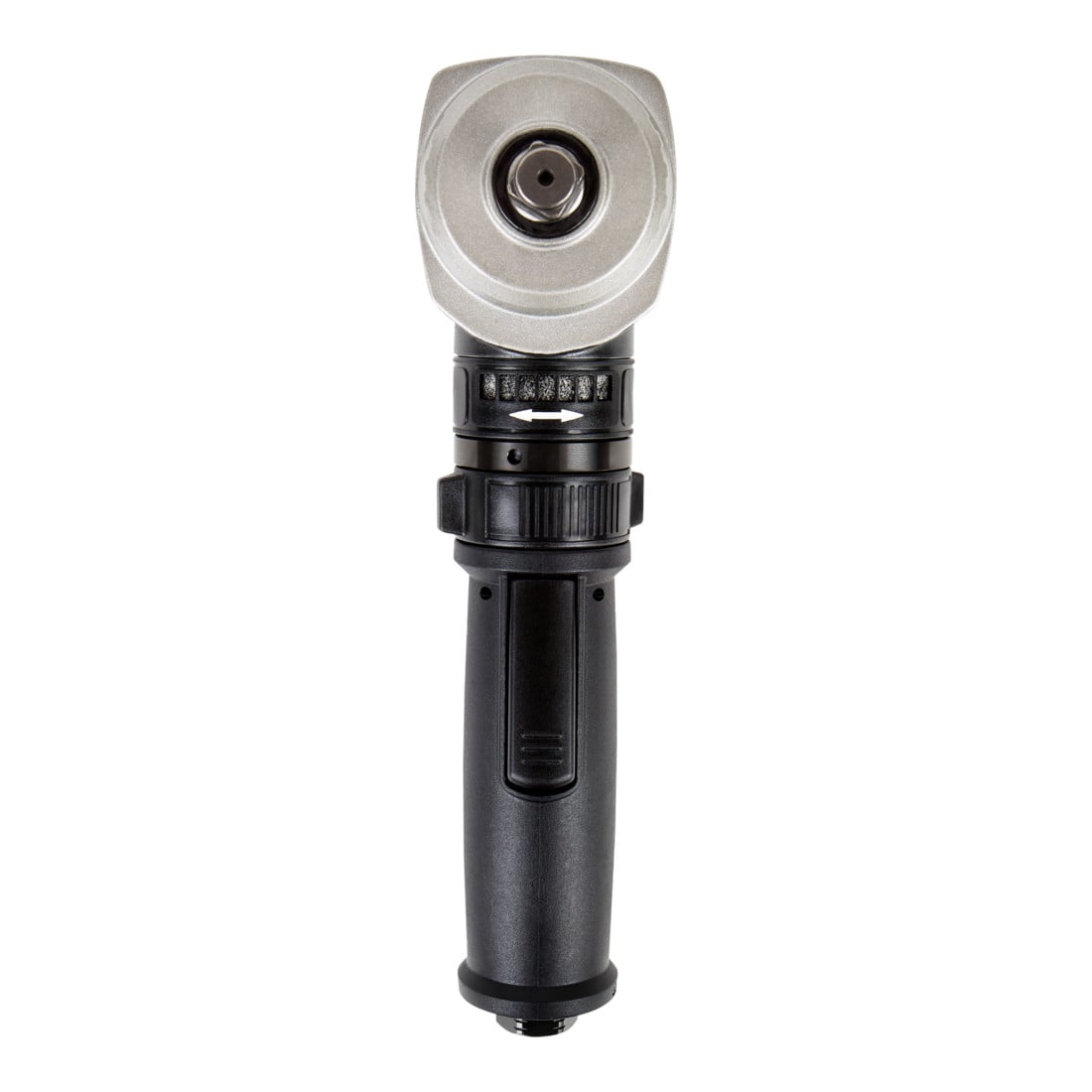 STIER Druckluft-Winkel-Schlagschrauber 1/2" - 312 Nm