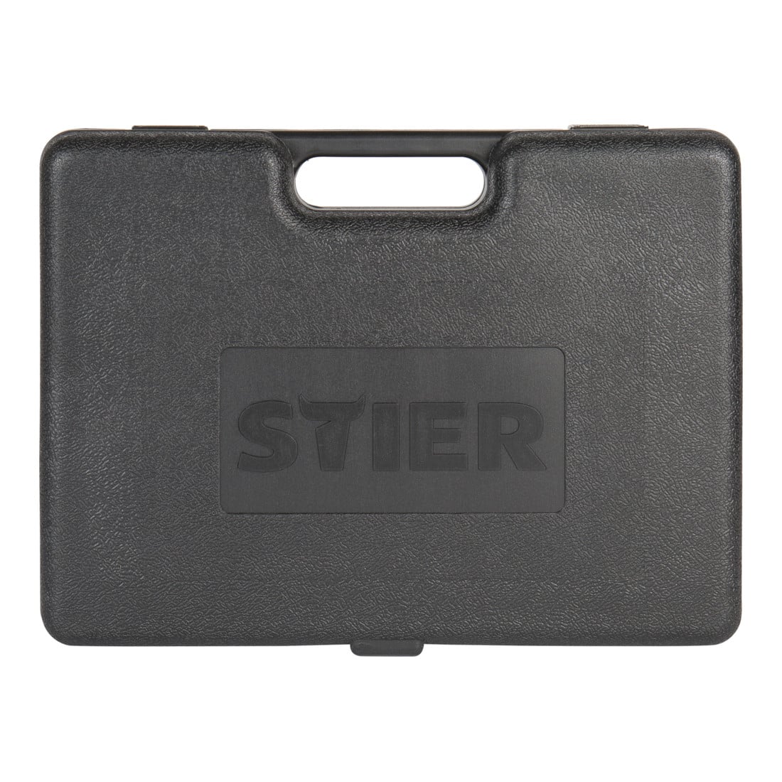 STIER Druckluftnagler SKN-15/50 für Stauchkopfnägel 15-50 mm