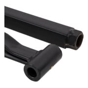 STIER Druckstangen-Kit-Set für Hubwagen-3
